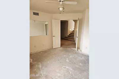 1543 N San Juan Capistrano Drive, Sierra Vista, AZ 85635 - Photo 31