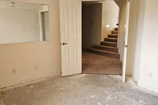 1543 N San Juan Capistrano Dr, Sierra Vista, AZ 85635 - Photo 31