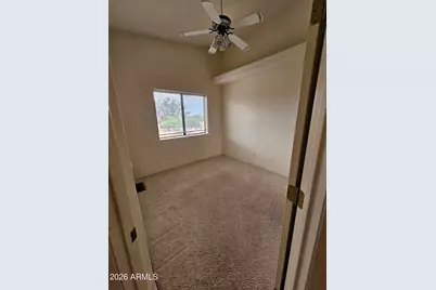 1543 N San Juan Capistrano Drive, Sierra Vista, AZ 85635 - Photo 21