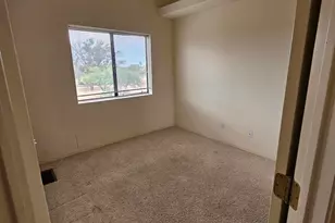 1543 N San Juan Capistrano Dr, Sierra Vista, AZ 85635 - Photo 21