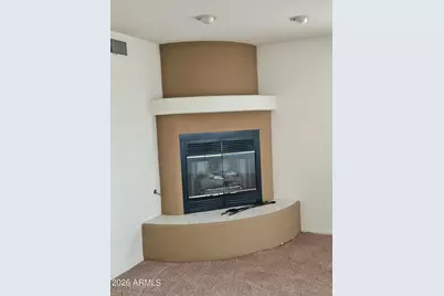 1543 N San Juan Capistrano Drive, Sierra Vista, AZ 85635 - Photo 25