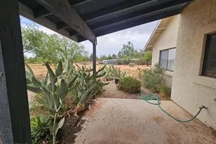 1543 N San Juan Capistrano Dr, Sierra Vista, AZ 85635 - Photo 71