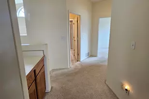 1543 N San Juan Capistrano Dr, Sierra Vista, AZ 85635 - Photo 63