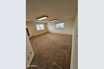 1543 N San Juan Capistrano Drive, Sierra Vista, AZ 85635 - Photo 23
