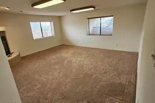 1543 N San Juan Capistrano Dr, Sierra Vista, AZ 85635 - Photo 23