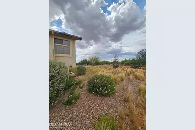 1543 N San Juan Capistrano Drive, Sierra Vista, AZ 85635 - Photo 75