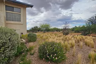 1543 N San Juan Capistrano Dr, Sierra Vista, AZ 85635 - Photo 75