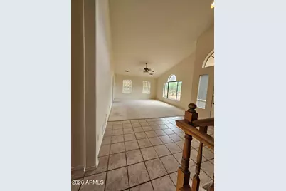 1543 N San Juan Capistrano Drive, Sierra Vista, AZ 85635 - Photo 19