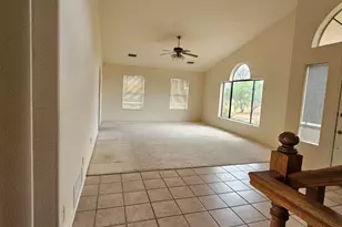 1543 N San Juan Capistrano Dr, Sierra Vista, AZ 85635 - Photo 19