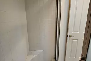 1543 N San Juan Capistrano Dr, Sierra Vista, AZ 85635 - Photo 43