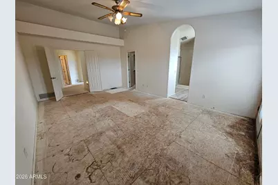 1543 N San Juan Capistrano Drive, Sierra Vista, AZ 85635 - Photo 47