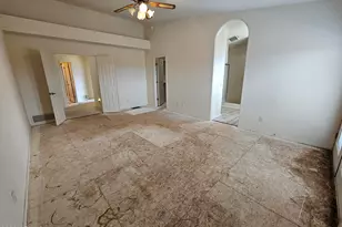 1543 N San Juan Capistrano Dr, Sierra Vista, AZ 85635 - Photo 47