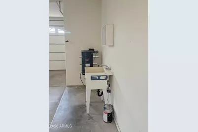 1543 N San Juan Capistrano Drive, Sierra Vista, AZ 85635 - Photo 65