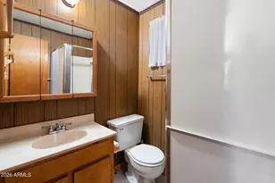 2943 Buckskin Rd, Overgaard, AZ 85933 - Photo 29