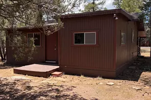 2943 Buckskin Rd, Overgaard, AZ 85933 - Photo 31