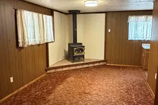 2943 Buckskin Rd, Overgaard, AZ 85933 - Photo 15