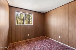 2943 Buckskin Rd, Overgaard, AZ 85933 - Photo 25