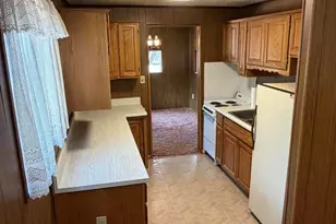 2943 Buckskin Rd, Overgaard, AZ 85933 - Photo 9