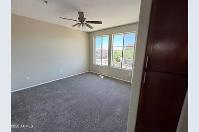 6745 N 93rd Avenue #1128, Glendale, AZ 85305 - Photo 23