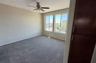 6745 N 93rd Ave, Glendale, AZ 85305 - Photo 23