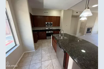6745 N 93rd Avenue #1128, Glendale, AZ 85305 - Photo 11