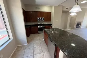 6745 N 93rd Ave, Glendale, AZ 85305 - Photo 11