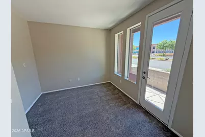 6745 N 93rd Avenue #1128, Glendale, AZ 85305 - Photo 3