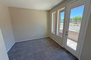 6745 N 93rd Ave, Glendale, AZ 85305 - Photo 3