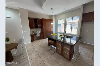 6745 N 93rd Avenue #1128, Glendale, AZ 85305 - Photo 9