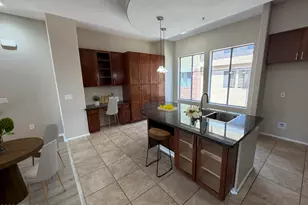 6745 N 93rd Ave, Glendale, AZ 85305 - Photo 9