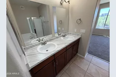 6745 N 93rd Avenue #1128, Glendale, AZ 85305 - Photo 29