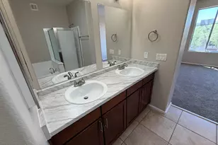 6745 N 93rd Ave, Glendale, AZ 85305 - Photo 29