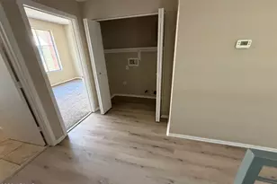 6745 N 93rd Ave, Glendale, AZ 85305 - Photo 17