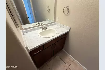 6745 N 93rd Avenue #1128, Glendale, AZ 85305 - Photo 5