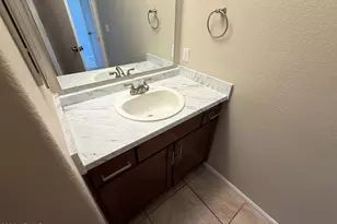 6745 N 93rd Ave, Glendale, AZ 85305 - Photo 5