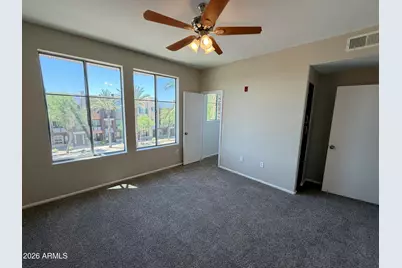 6745 N 93rd Avenue #1128, Glendale, AZ 85305 - Photo 25