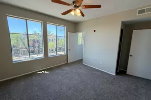 6745 N 93rd Ave, Glendale, AZ 85305 - Photo 25