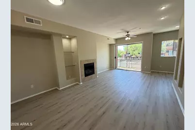 6745 N 93rd Avenue #1128, Glendale, AZ 85305 - Photo 13