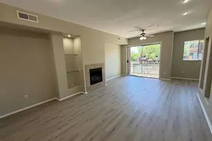 6745 N 93rd Ave, Glendale, AZ 85305 - Photo 13