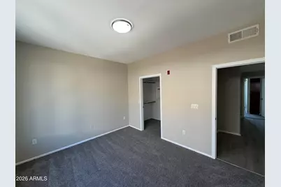 6745 N 93rd Avenue #1128, Glendale, AZ 85305 - Photo 21