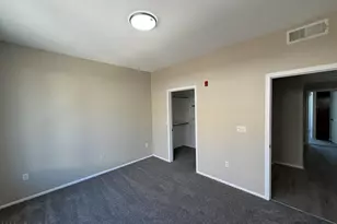 6745 N 93rd Ave, Glendale, AZ 85305 - Photo 21
