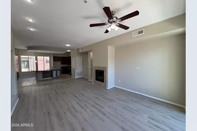6745 N 93rd Avenue #1128, Glendale, AZ 85305 - Photo 15