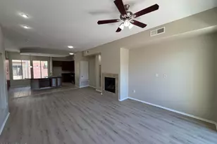 6745 N 93rd Ave, Glendale, AZ 85305 - Photo 15