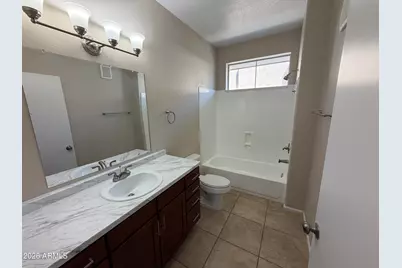 6745 N 93rd Avenue #1128, Glendale, AZ 85305 - Photo 19