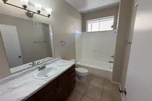 6745 N 93rd Ave, Glendale, AZ 85305 - Photo 19