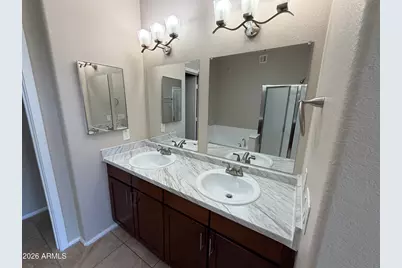 6745 N 93rd Avenue #1128, Glendale, AZ 85305 - Photo 27