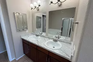 6745 N 93rd Ave, Glendale, AZ 85305 - Photo 27
