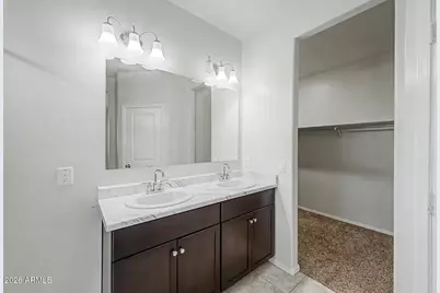 4662 W Nutmeg Avenue, Coolidge, AZ 85128 - Photo 17