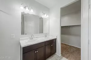 4662 W Nutmeg Ave, Coolidge, AZ 85128 - Photo 17