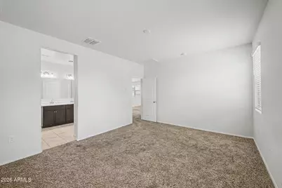 4662 W Nutmeg Avenue, Coolidge, AZ 85128 - Photo 15